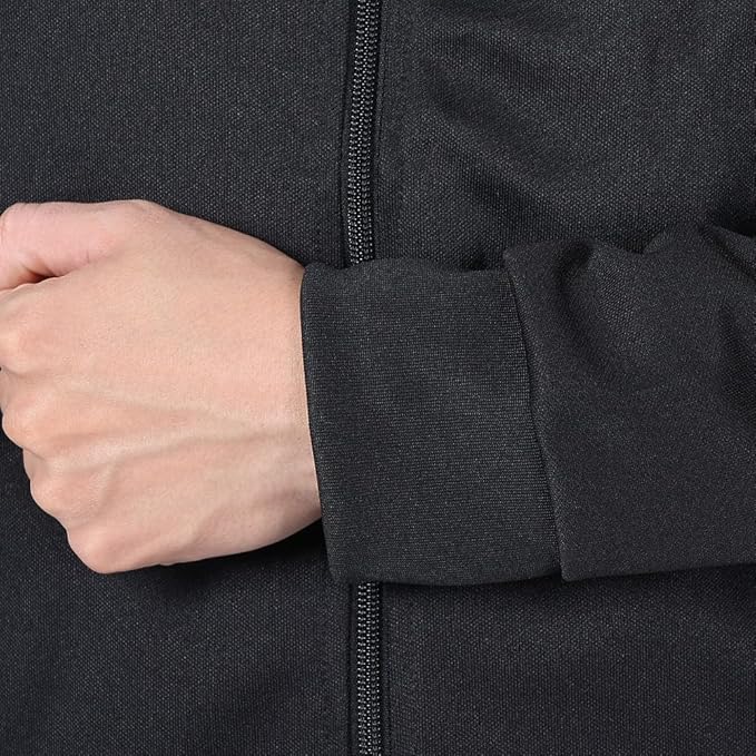 アディダス ジャージ上下セット