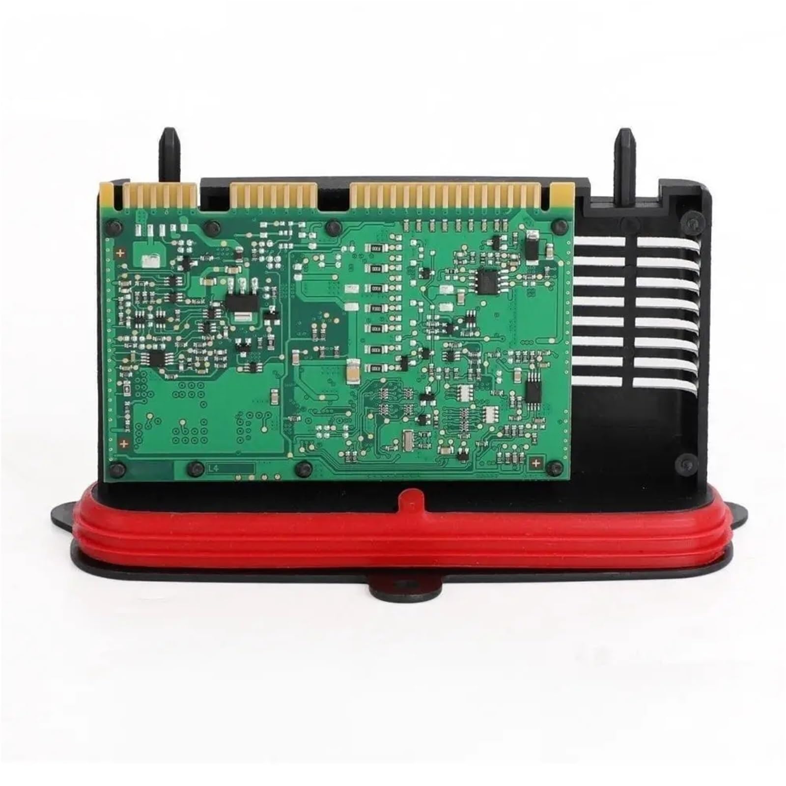 headlight module For Non-Adaptive for BMW X5 X6 F32 F33 F36 F80 M3 M4 F10 for xenon Headlight