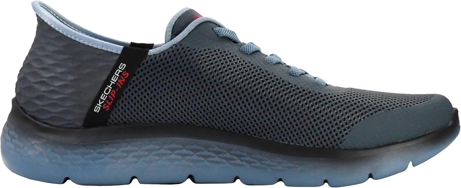 SKECHERS Performance Go Walk Flex - Hands Up