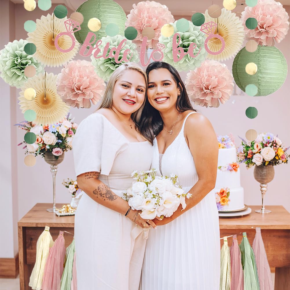 princess polly baby blue dress Hunter Green Bridesmaid Dresses: Buy Women's Dresses Online at STACEES main image 1