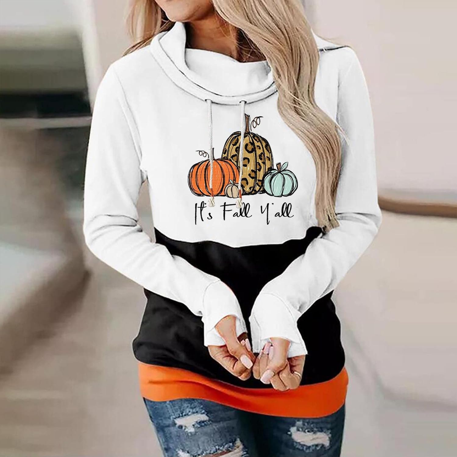 Amazon.com: ticcoy Black of Friday Deals 2023,Black of Friday Deals 2023, Black of Friday Deals 2023 - Black of Friday Sale 2023 : Sports u0026 Outdoors