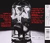 Try This explicit_lyrics