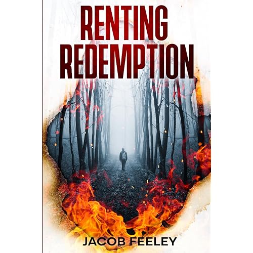 Renting Redemption: The Rent You Owe.