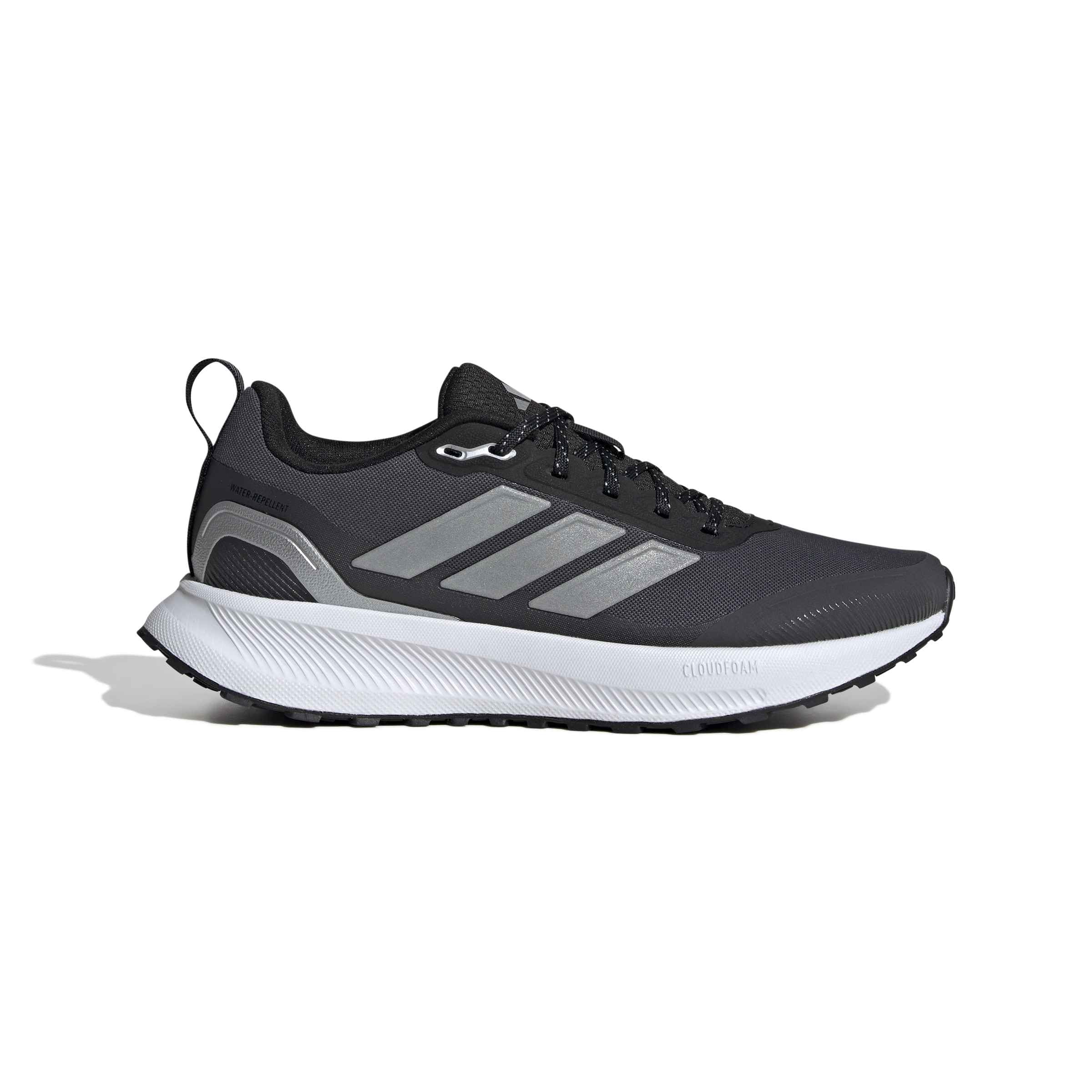 Buty do biegania adidas Runfalcon 5 TR dla kobiet