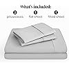 Product Photo 8