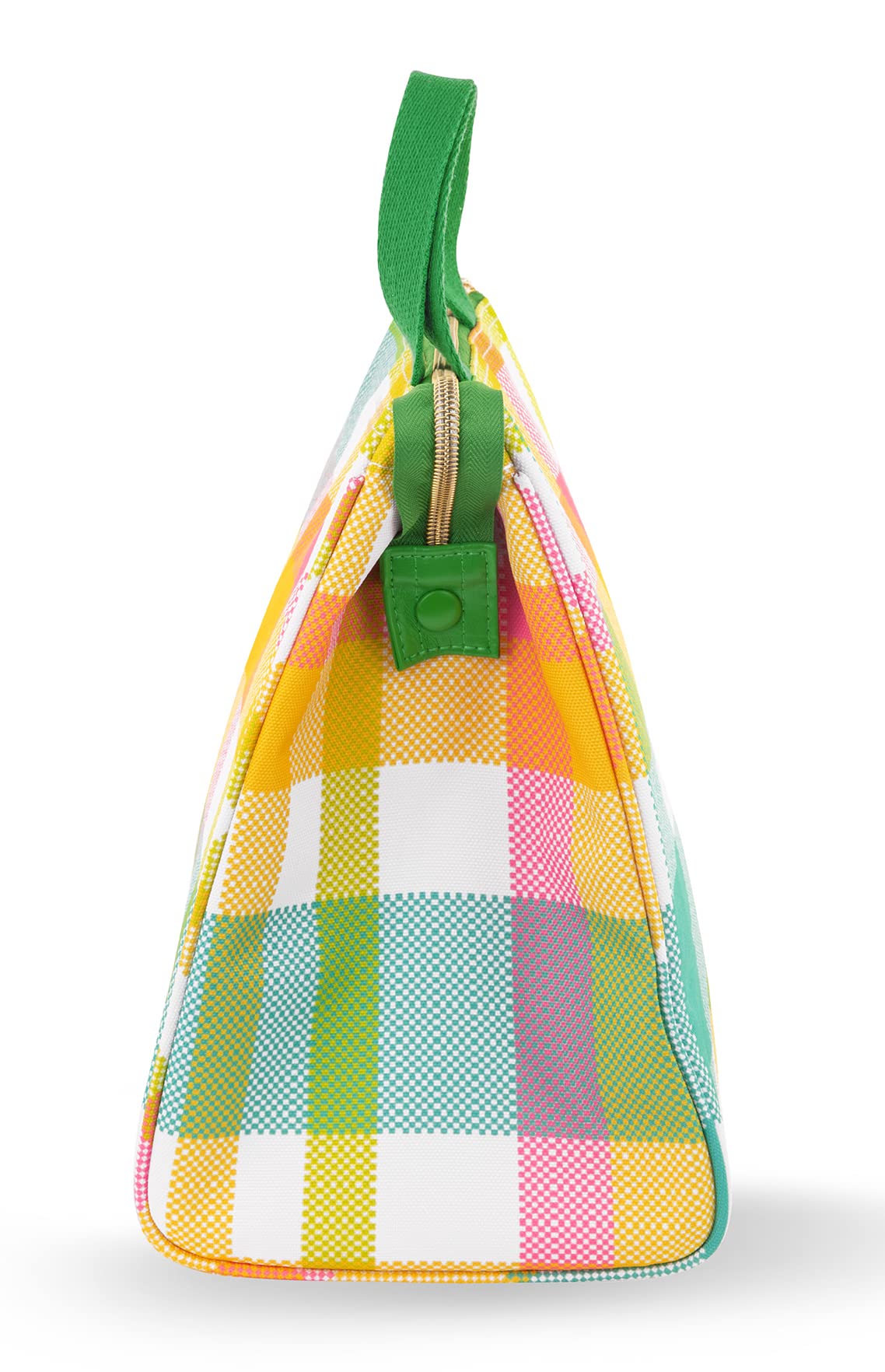 Amazon | Kate Spade New York かわいいランチバッグ 女性用 大容量