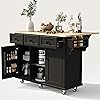 Product Photo 8