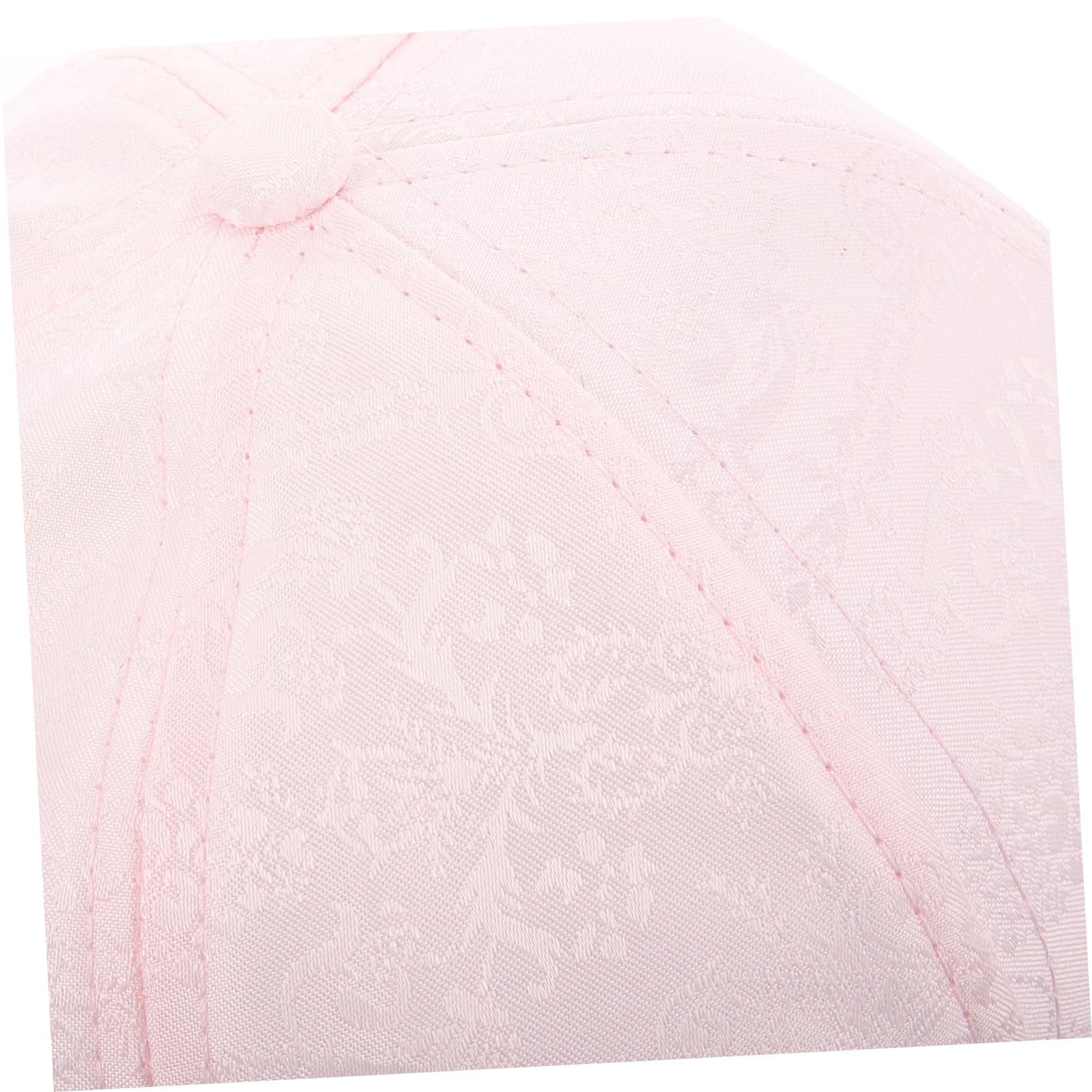 YSJNHX Czapka z daszkiem Rhinestone Butterfly dla dziewczynek do biegania turystyka letnia parasolka damska czapka z daszkiem