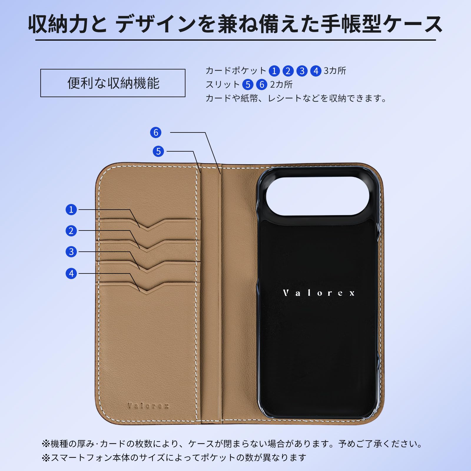 【特価セール】iPhone17Pro対応 スマホケース 手帳型 本革ケース トゴ Amazon.co.jp: iPhone17ProMax対応 スマホケース 手帳型 本革ケース