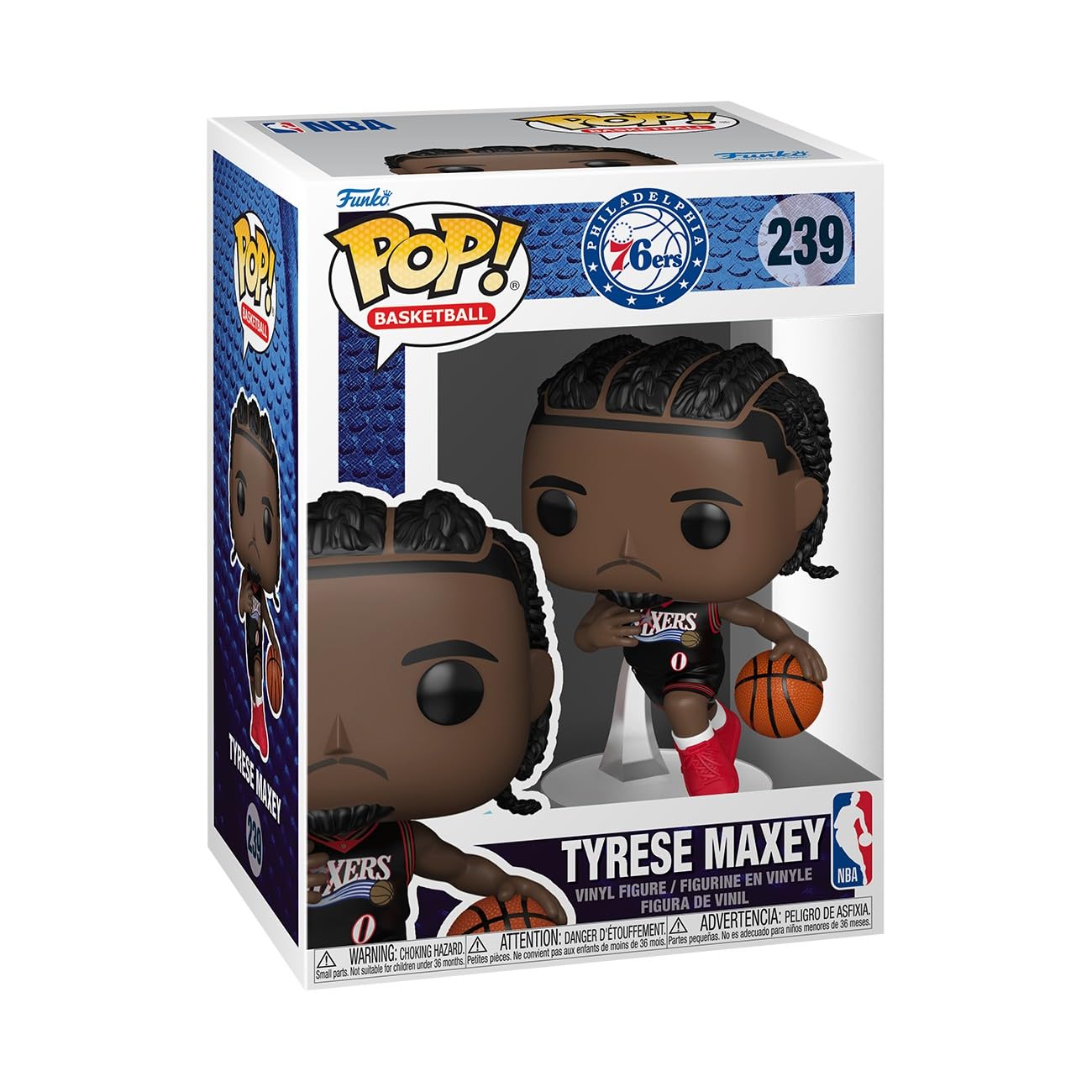Amazon.com: Funko: Sports
