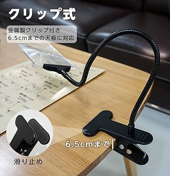 最終値下げ　Ｔ　ラリマー 球体 約5.2cm 鑑別書付き ラリマー ルース/Larimar 鑑別書付 愛と平和の石【最高級】