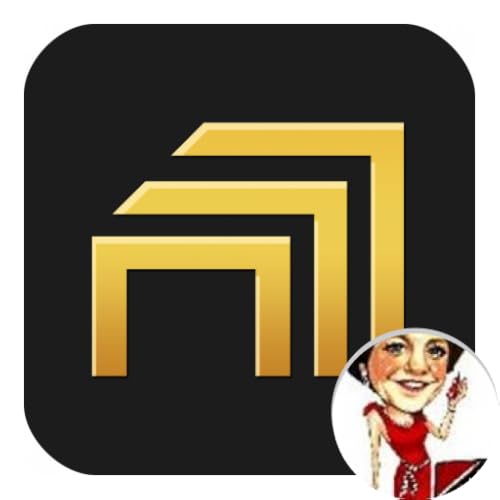 Terri Paguibitan Mobile MLS - //medicalbooks.filipinodoctors.org