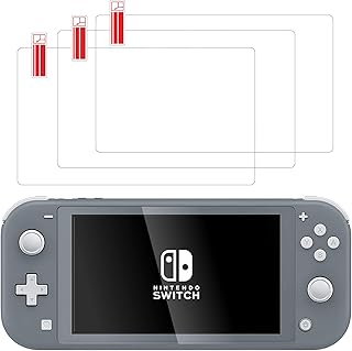 Amazon Com Nintendo Switch Lite Games Amazon Com Nintendo Switch Lite Games