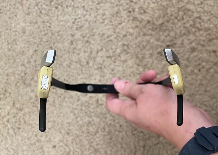 Review Image by Dog Mom