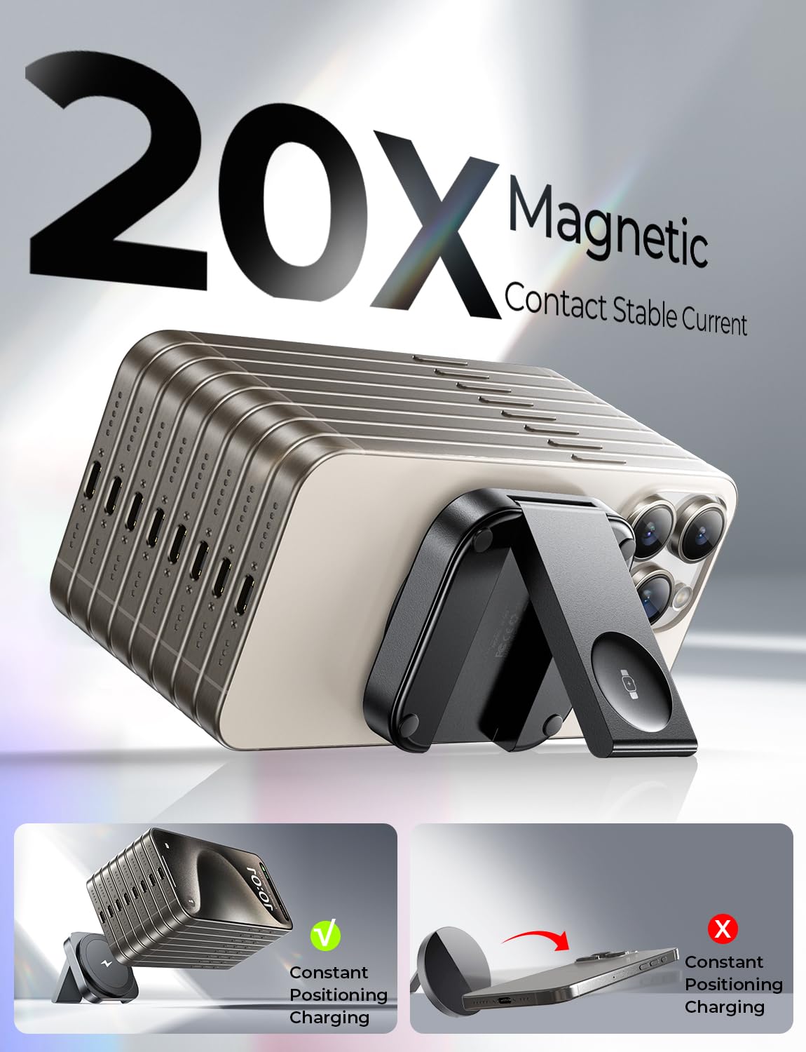 https://m.media-amazon.com/images/I/71KWn1thZsL.jpg