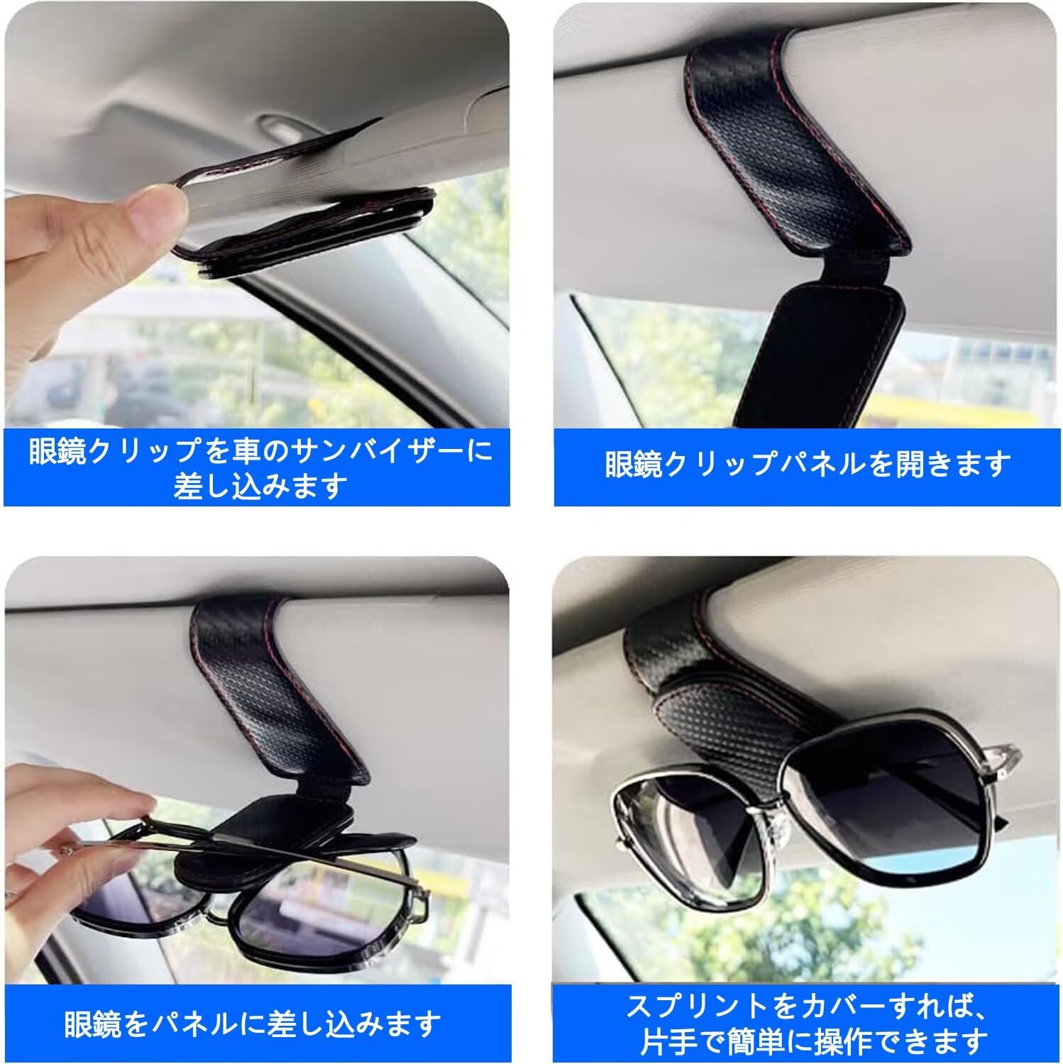 Amazon | 光岡自動車 オロチ Z20型式コード 2006年10月～2014年9