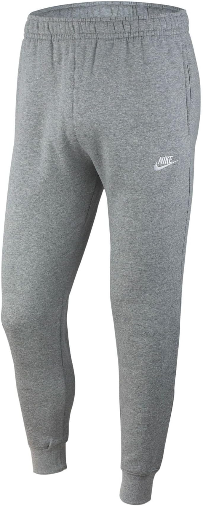 nike basketball trousers