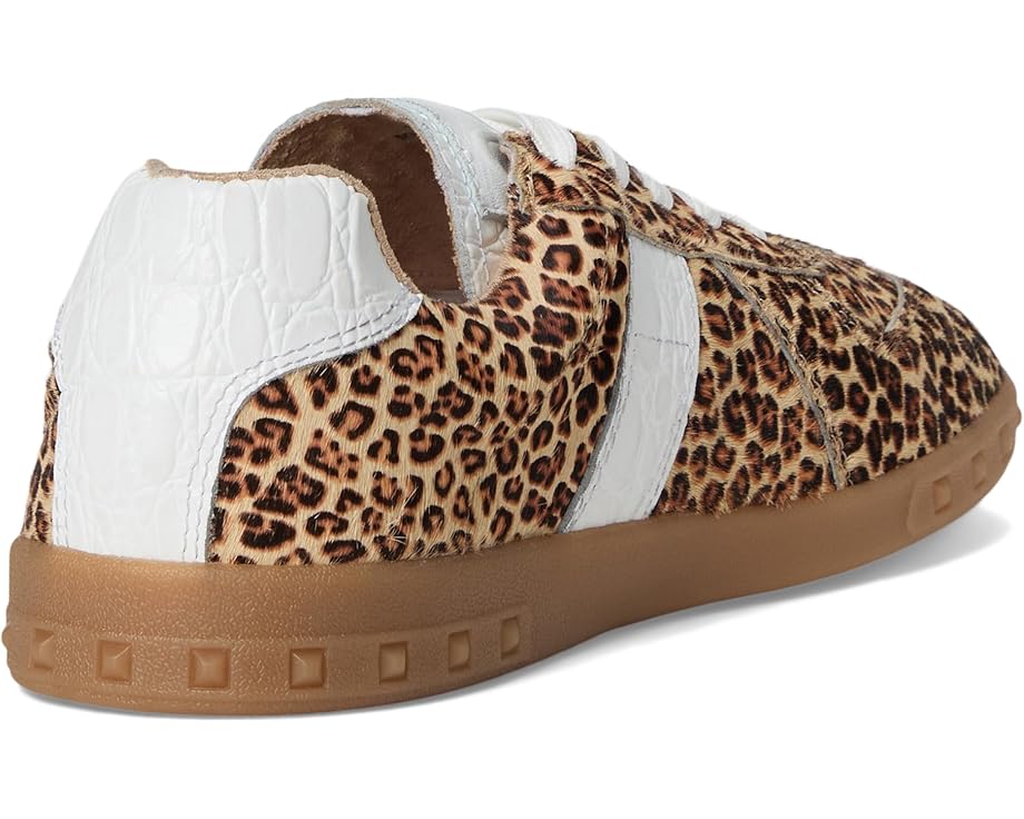 Vaneli Penny - Back View