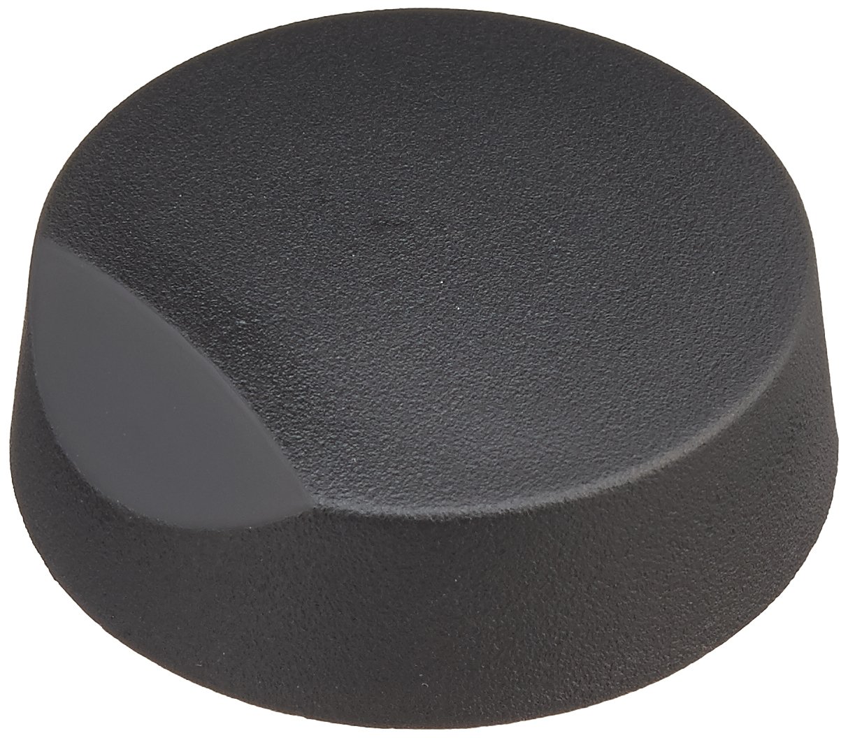 82974 Dacor Cooktop Top Burner Control Knob Amazon.in Home & Kitchen