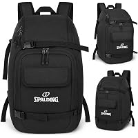 Up to 40% off on Backpacks from Various Brands