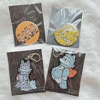 おおかみくん　あらいきりこ　まとめ売り　グレー Amazon.co.jp: あらいきりこ おおかみくん GAME COLOR GLAY