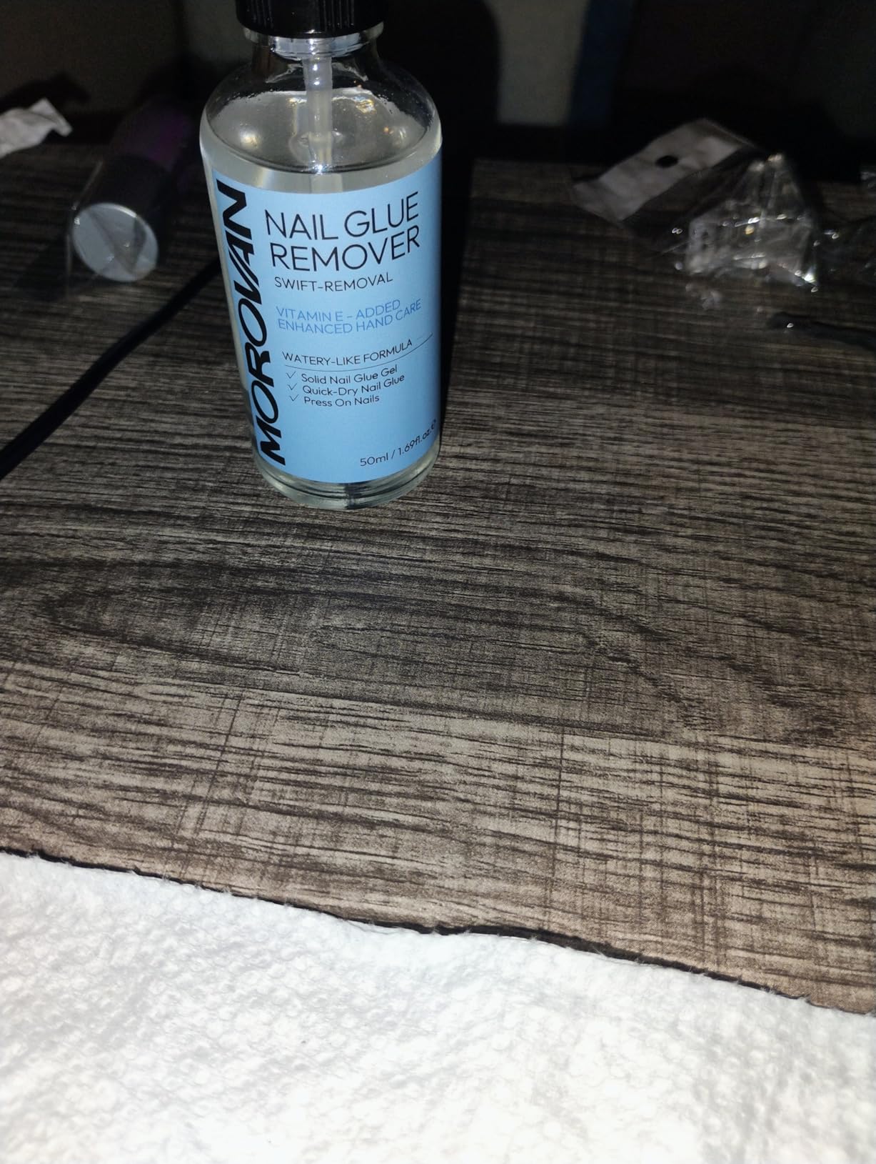 Customer Image