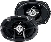 Best 6x9 Car Speakers Reviews Of Experts in 2025 21 71KWq5IaH8L. AC SY300 SX179 QL70 FMwebp