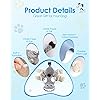 Product Photo 3