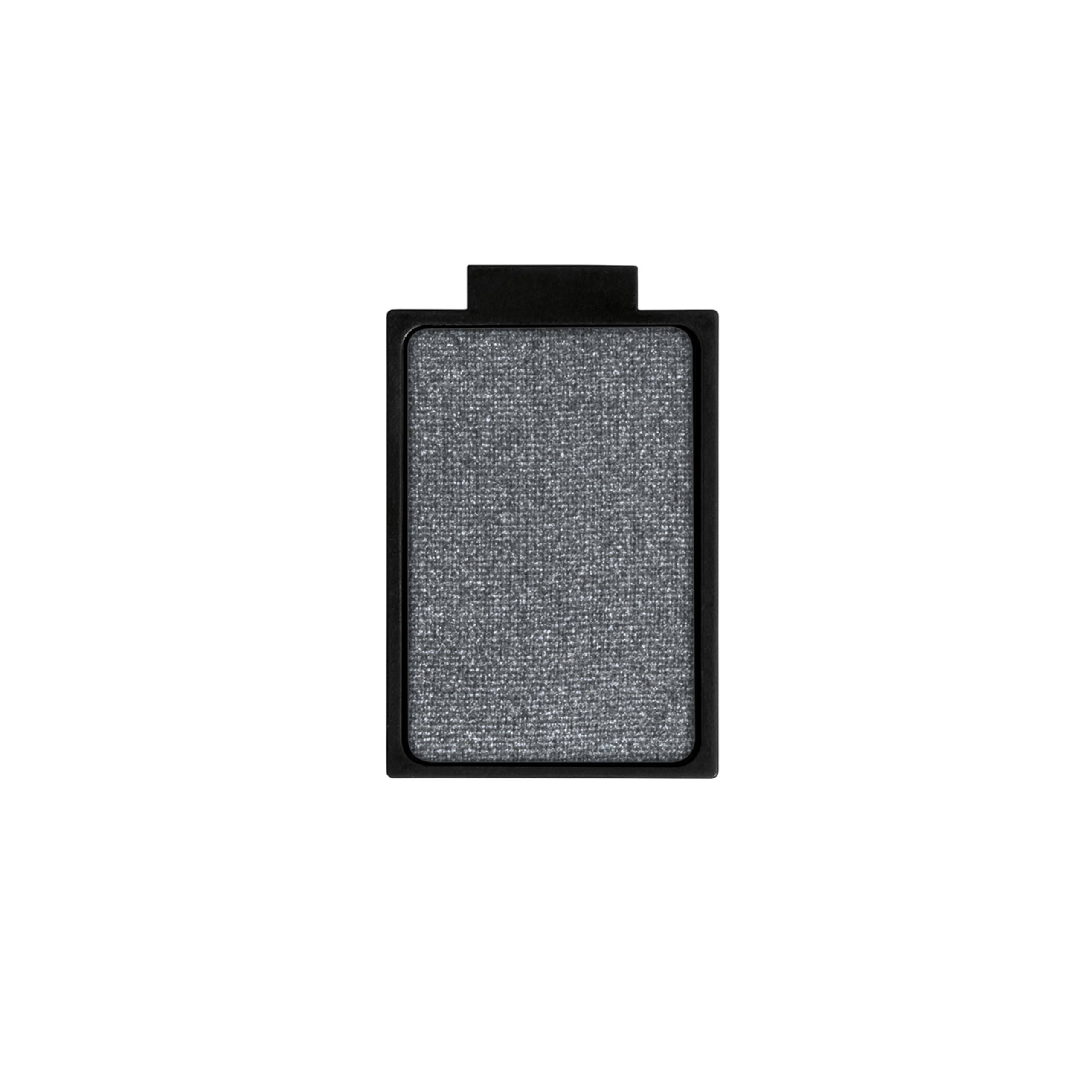 Buxom Eyeshadow Bar Single, Matte & Shimmer Shades, Long Wear Primer Infused Highly Pigmented Eye Makeup, Customized Eyeshadow Palette