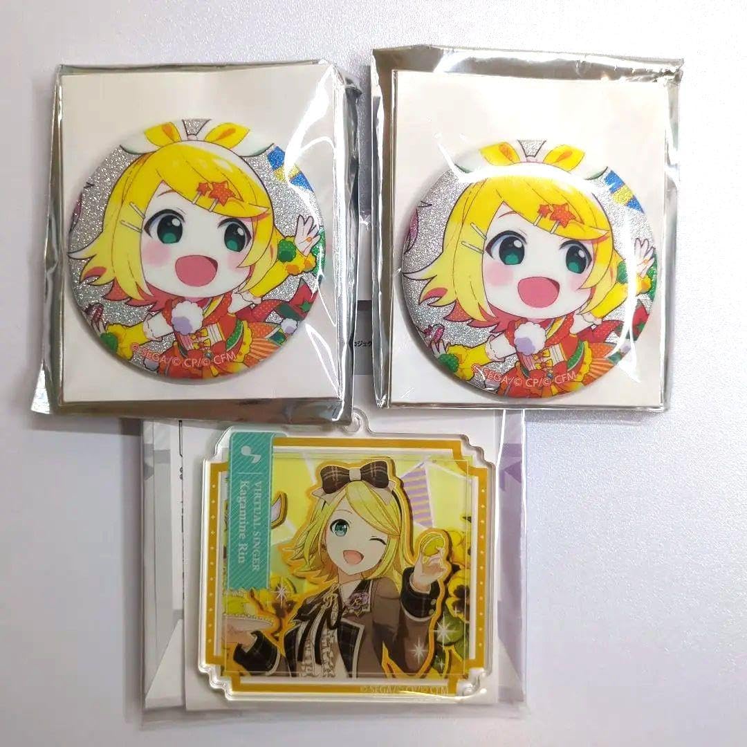 ねんどろいど ジャンク まとめ売り 大量 パーツ 初音ミク 鏡音リン ねんどろいど ジャンク まとめ売り 大量 パーツ 初音ミク 鏡音