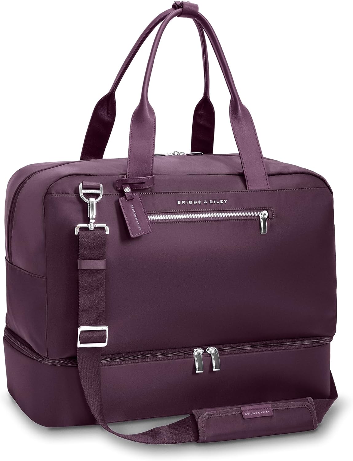 Briggs & Riley Rhapsody Weekender
