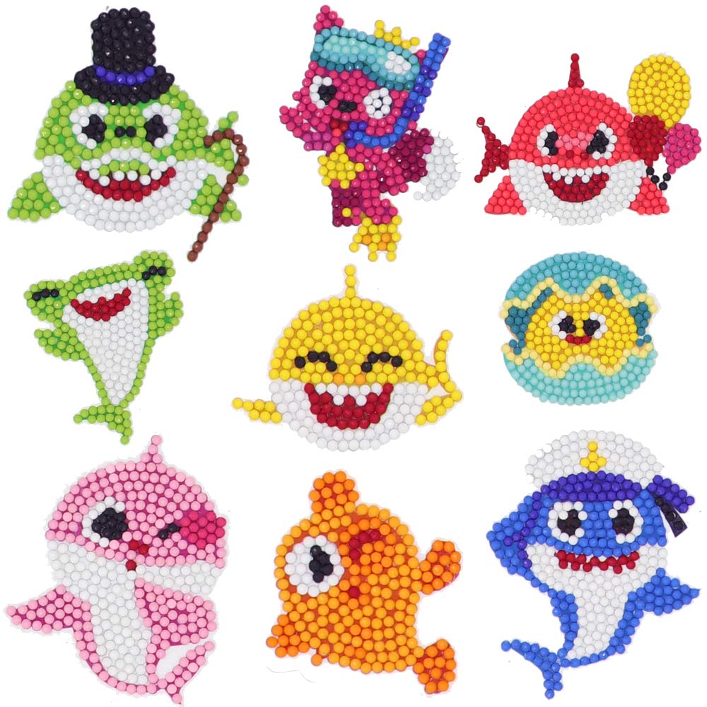 baby-shark-perler-bead-pattern-atelier-yuwa-ciao-jp