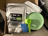 Review Image by ButtaBean