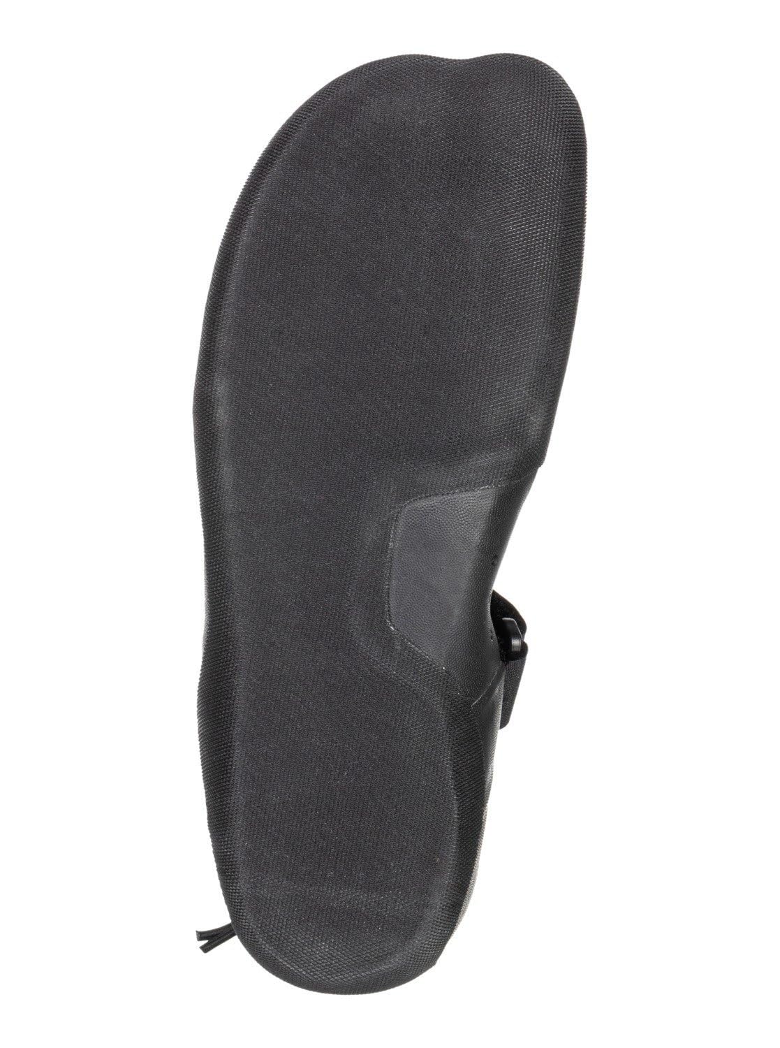 Quiksilver 2mm Everyday Sessions - Chaussons de Surf pour Homme EQYWW03058
