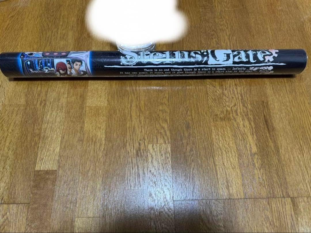 RWA agency arms UC 34 fatal edition 他色々 RWA agency arms UC 34 fatal edition 他色々 RWA agency arms