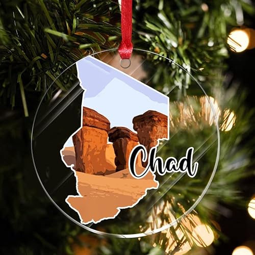 Vista 65 de Adorno de Navidad de Costa Rica, paisaje urbano, ilustración, ilustración, mariposa, árbol de Navidad, adorno de recuerdo, tema de viaje, vistas