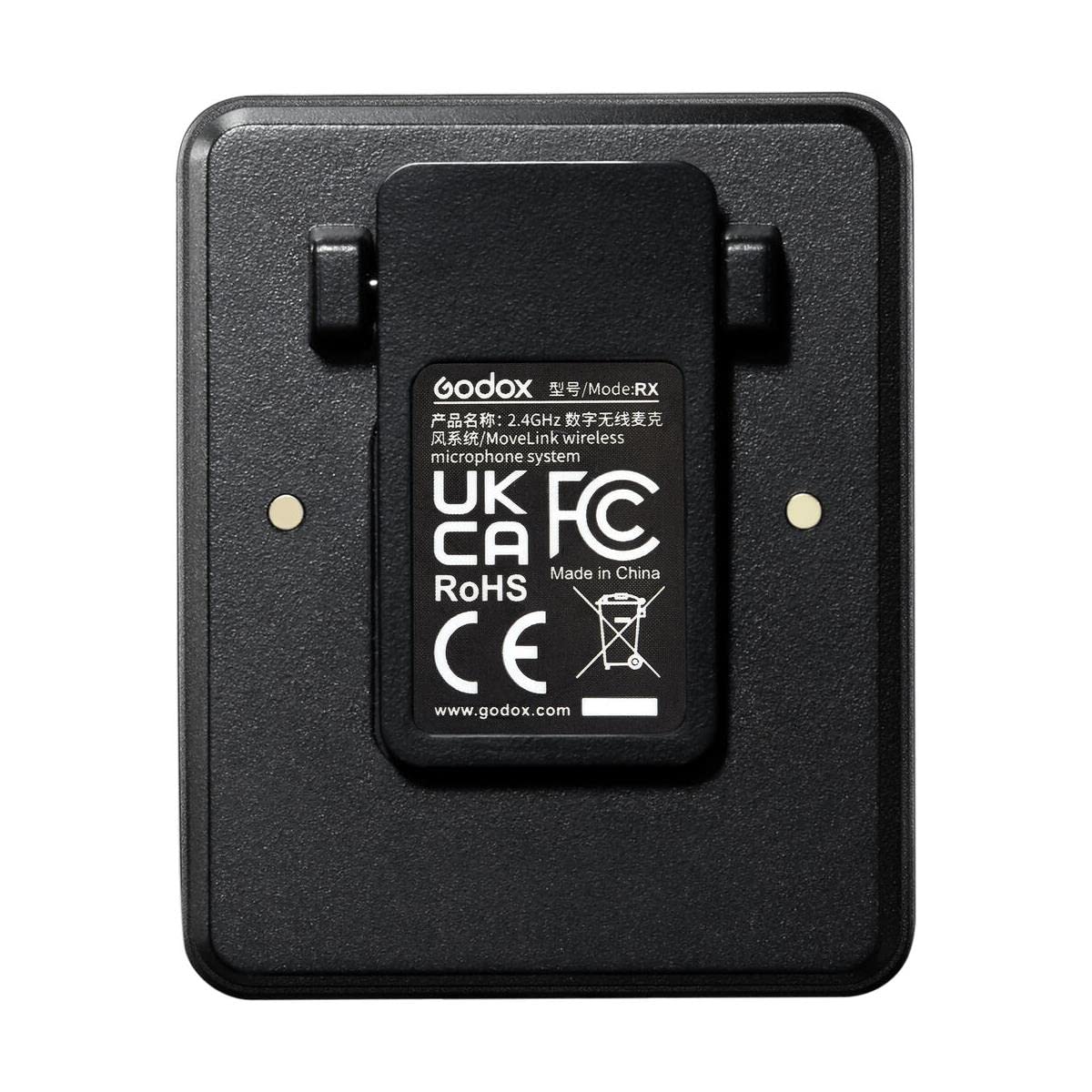 Godox Movelink RX Receiver USB Type-C Cable (D207741)