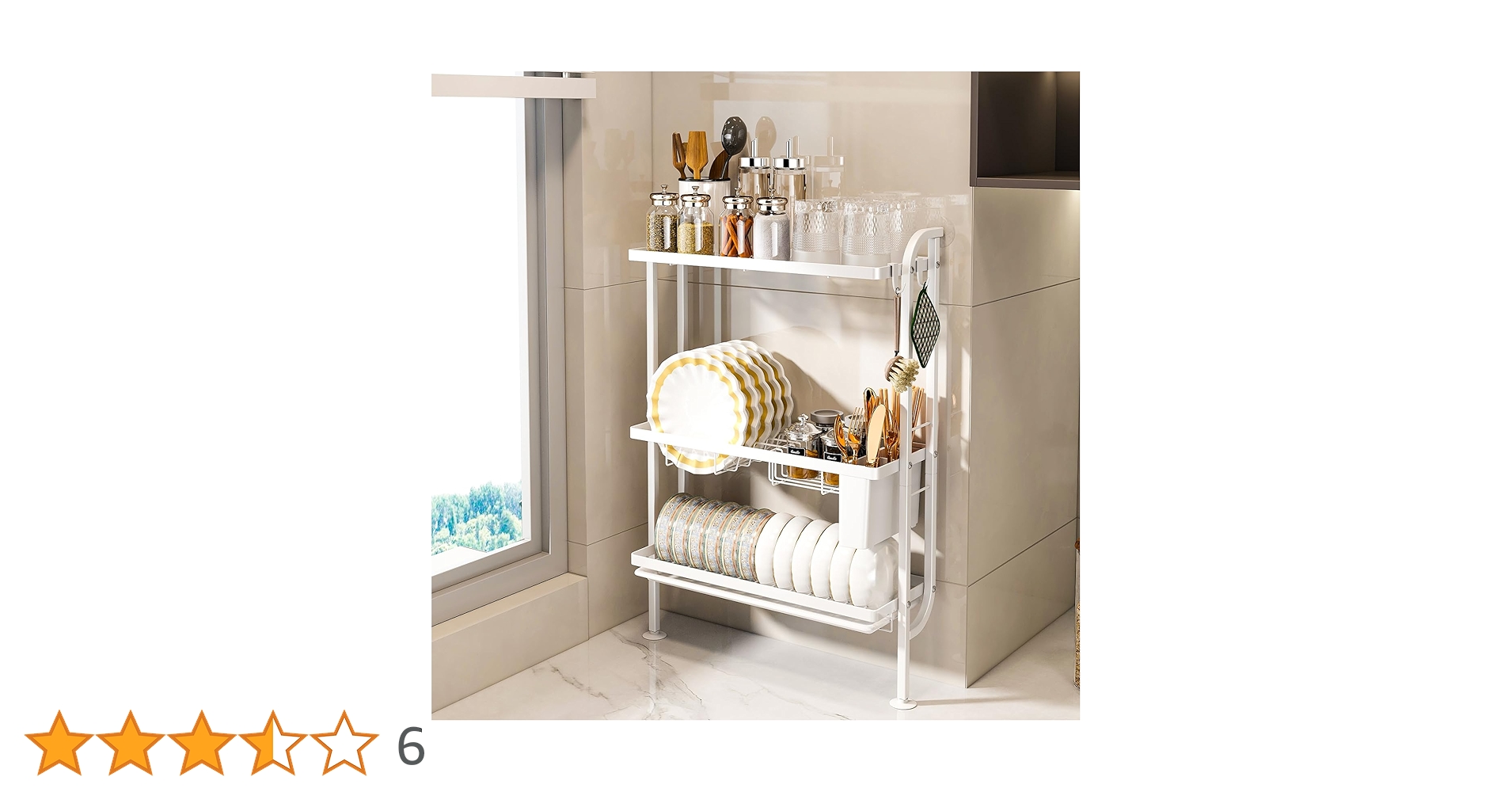 71KWtKldiPL.jpg_BO30,255,255,