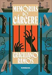 Memórias do Cárcere