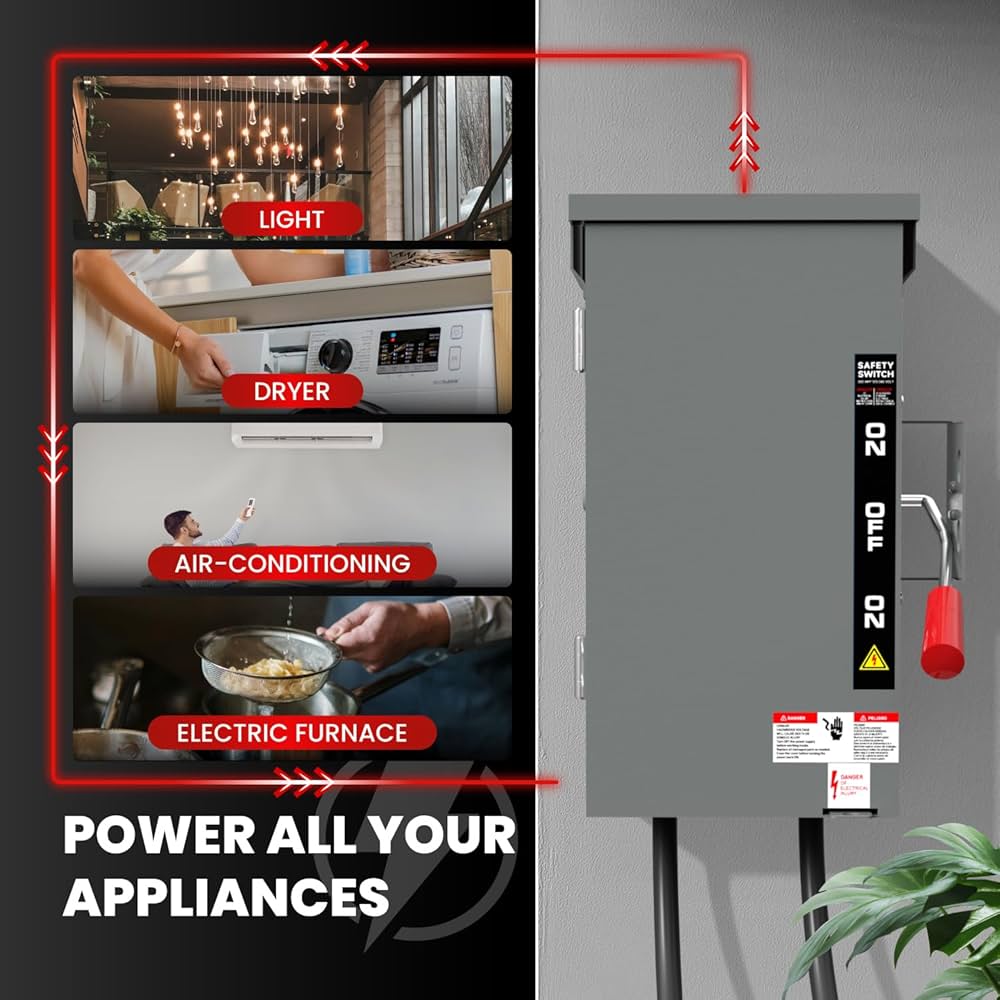 Victor　KY-D200CH winco_outdoor_manual_transfer_