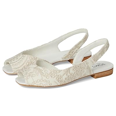 TOMS Briella Slingback Women