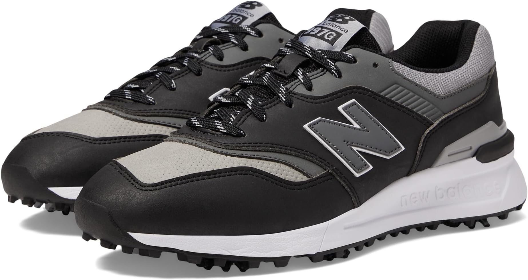 Men's 997 Golf
