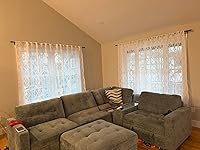 Review Image by Ricardo Goncalves