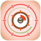 Circle Dodge Motion
