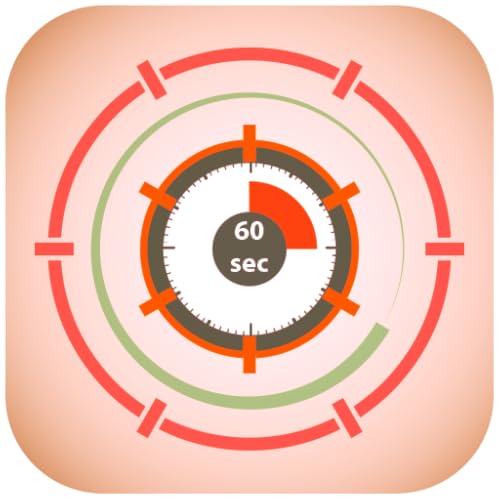 Circle Dodge Motion