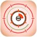 Circle Dodge Motion