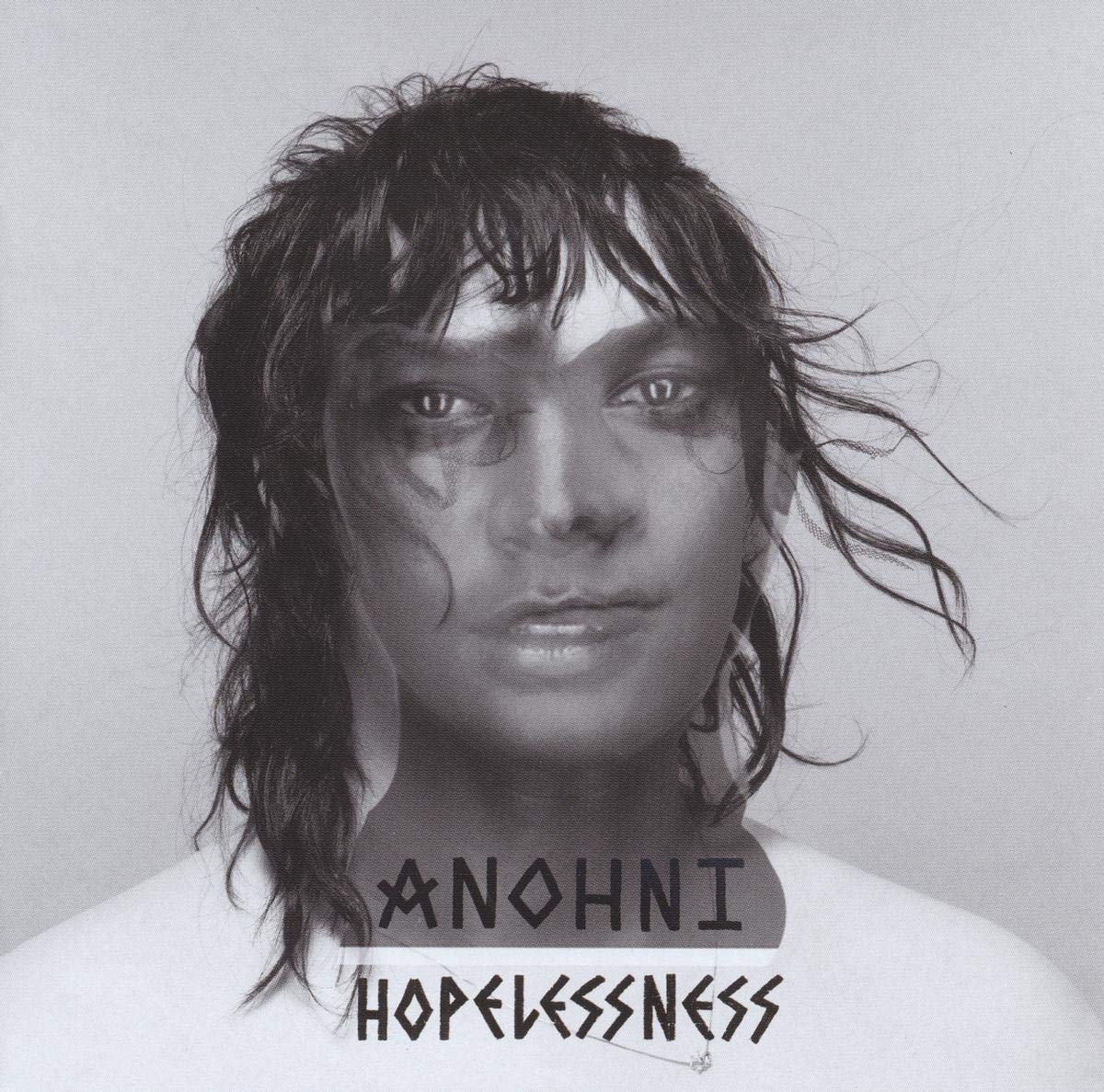 Hopelessness [VINYL]