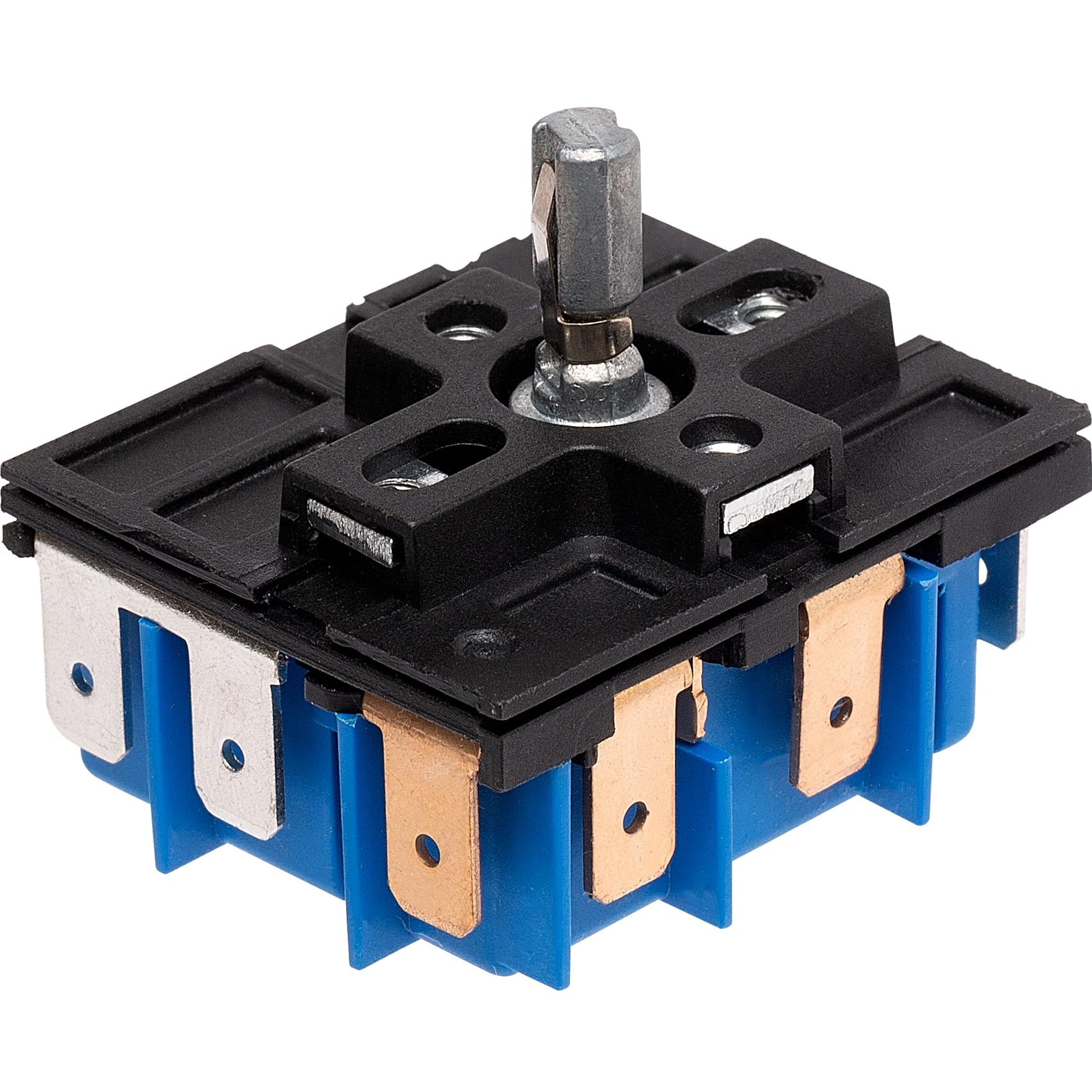 W10434452 WPW10434452 PS11754687 PS3503258 AH3503258