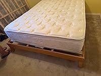 Review Image by KAREN R KAREN R