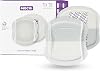 MOCHi - Chest Pad 40s